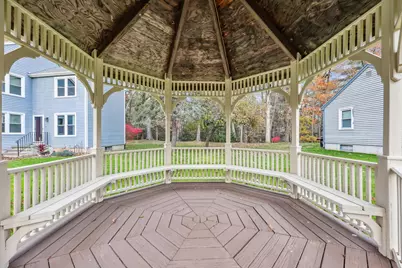 24 Rushford Meade #24, Granby, CT 06035 - Photo 18