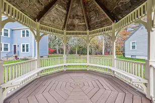 24 Rushford Meade, Granby, CT 06035 - Photo 18