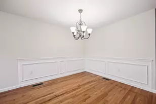 24 Rushford Meade, Granby, CT 06035 - Photo 6