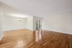 24 Rushford Meade, Granby, CT 06035 - Photo 8