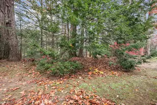 24 Rushford Meade, Granby, CT 06035 - Photo 20