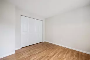 24 Rushford Meade, Granby, CT 06035 - Photo 14