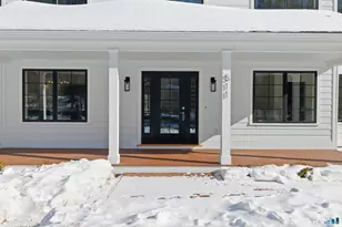 511 Den Rd, Stamford, CT 06903 - Photo 32
