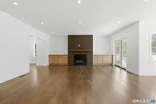 511 Den Rd, Stamford, CT 06903 - Photo 8