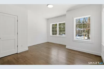 511 Den Road, Stamford, CT 06903 - Photo 28