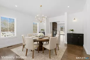 511 Den Rd, Stamford, CT 06903 - Photo 12