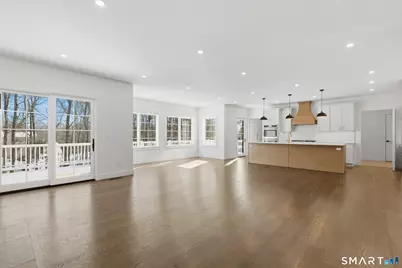 511 Den Road, Stamford, CT 06903 - Photo 8