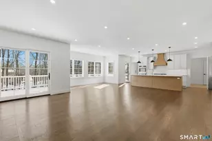 511 Den Rd, Stamford, CT 06903 - Photo 8