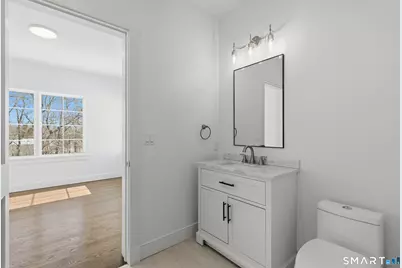 511 Den Road, Stamford, CT 06903 - Photo 24