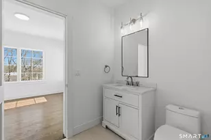 511 Den Rd, Stamford, CT 06903 - Photo 24