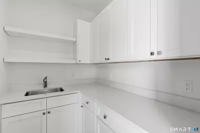 511 Den Road, Stamford, CT 06903 - Photo 12