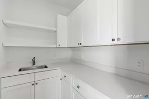 511 Den Rd, Stamford, CT 06903 - Photo 12