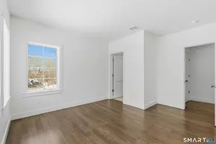 511 Den Rd, Stamford, CT 06903 - Photo 30