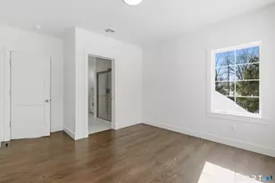 511 Den Rd, Stamford, CT 06903 - Photo 26