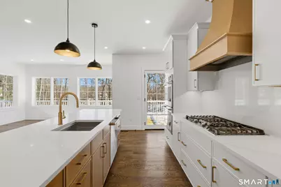 511 Den Road, Stamford, CT 06903 - Photo 6