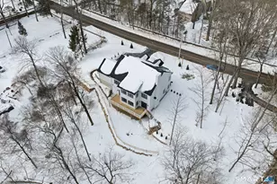 511 Den Rd, Stamford, CT 06903 - Photo 32