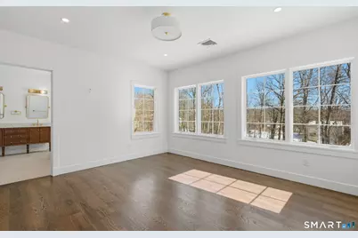 511 Den Road, Stamford, CT 06903 - Photo 28