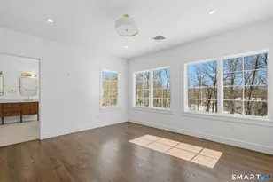 511 Den Rd, Stamford, CT 06903 - Photo 28