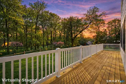 511 Den Road, Stamford, CT 06903 - Photo 30