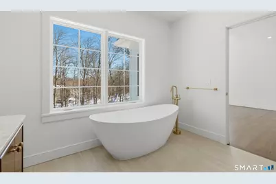 511 Den Road, Stamford, CT 06903 - Photo 20