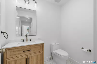 511 Den Road, Stamford, CT 06903 - Photo 16