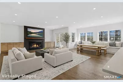 511 Den Road, Stamford, CT 06903 - Photo 4