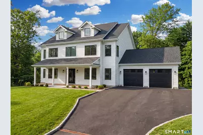 511 Den Road, Stamford, CT 06903 - Photo 2