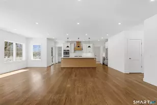 511 Den Rd, Stamford, CT 06903 - Photo 10