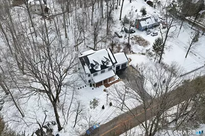 511 Den Road, Stamford, CT 06903 - Photo 4