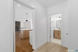 511 Den Rd, Stamford, CT 06903 - Photo 14