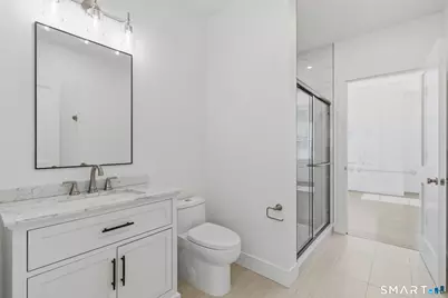 511 Den Road, Stamford, CT 06903 - Photo 24