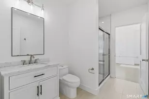 511 Den Rd, Stamford, CT 06903 - Photo 24