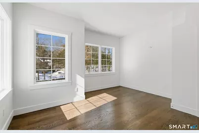 511 Den Road, Stamford, CT 06903 - Photo 24