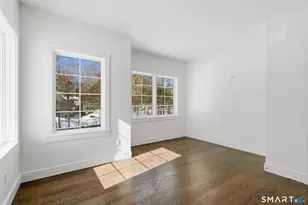 511 Den Rd, Stamford, CT 06903 - Photo 24