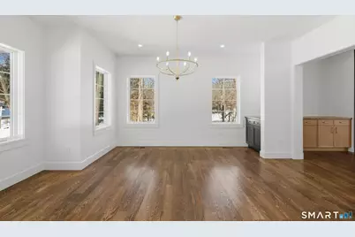 511 Den Road, Stamford, CT 06903 - Photo 14