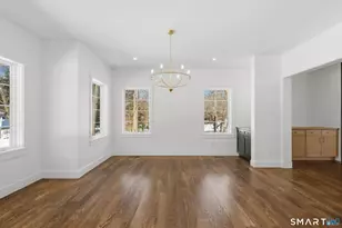 511 Den Rd, Stamford, CT 06903 - Photo 14