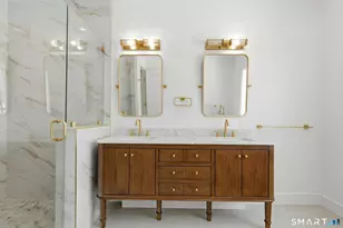 511 Den Rd, Stamford, CT 06903 - Photo 18