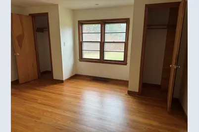 85 Mountain Road, Norfolk, CT 06058 - Photo 8