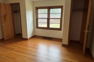 85 Mountain Rd, Norfolk, CT 06058 - Photo 8