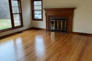85 Mountain Rd, Norfolk, CT 06058 - Photo 6