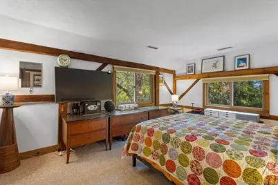 780 Hartford Turnpike, Hamden, CT 06517 - Photo 24