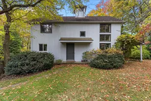 780 Hartford Tpke, Hamden, CT 06517 - Photo 32