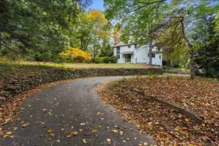 780 Hartford Tpke, Hamden, CT 06517 - Photo 4