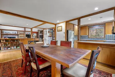 780 Hartford Turnpike, Hamden, CT 06517 - Photo 12