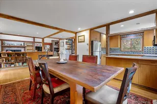 780 Hartford Tpke, Hamden, CT 06517 - Photo 12