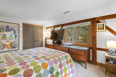 780 Hartford Turnpike, Hamden, CT 06517 - Photo 26