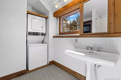 780 Hartford Turnpike, Hamden, CT 06517 - Photo 28