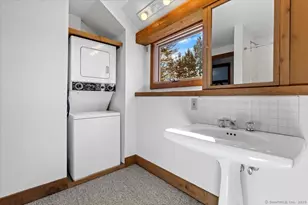 780 Hartford Tpke, Hamden, CT 06517 - Photo 28