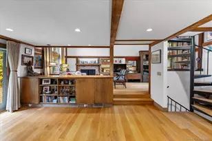 780 Hartford Tpke, Hamden, CT 06517 - Photo 8