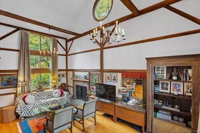 780 Hartford Turnpike, Hamden, CT 06517 - Photo 20